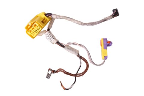 Kabelový svazek pro airbag řidiče 5F0971584A