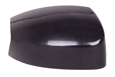 Kryt vnějšího zrcátka pravý 6M21-17K746-ACJAHC