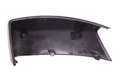 Kryt vnějšího zrcátka pravý 6M21-17K746-ACJAHC