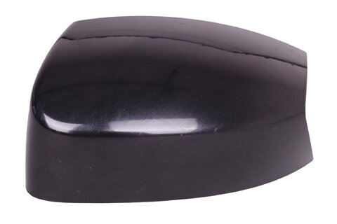 Kryt vnějšího zrcátka levý 6M21-17K747-ACJAHC