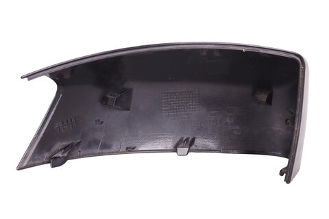 Kryt vnějšího zrcátka levý 6M21-17K747-ACJAHC