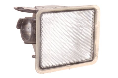 Osvětlení nástupního prostoru (pravé) AU5A-13B374-AA