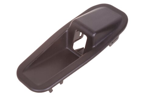 Rámeček USB zásuvky 9S71-A045P40-AA3YYW