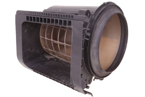 Box ventilátoru topení 6G91-18C277-CB