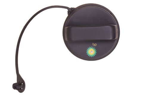 Víčko palivové nádrže 6G91-9030-BD