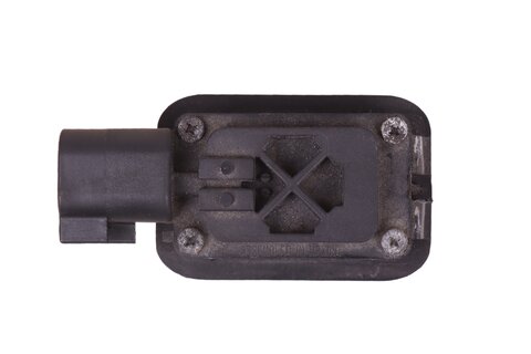 Spínač otevírání víka kufru 1L2T-14K147-AA