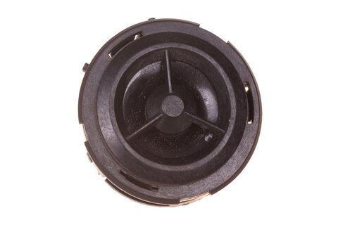 Reproduktor dveří 3M5T-18808-EE