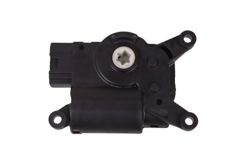 Motorek topení 647954