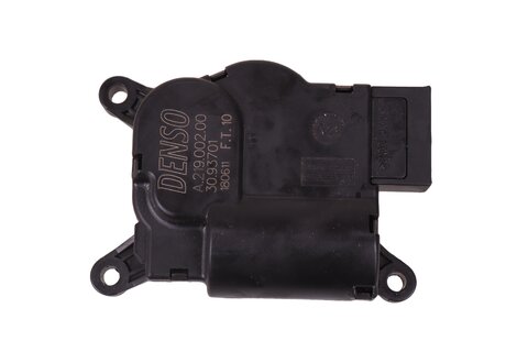 Motorek topení 647954