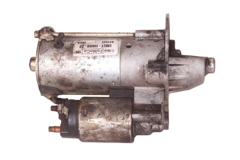 Startér 3M5T-11000-CG