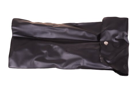 Brašna na nářadí 8200376001