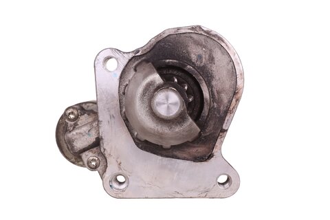 Startér 3M5T-11000-CG