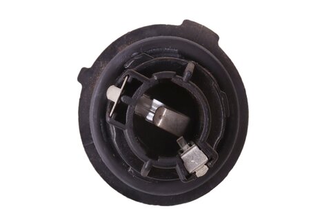 Objímka žárovky blikače předního světla 6J0941156