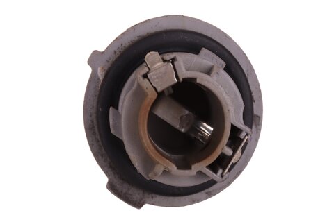 Objímka žárovky denního svícení předního světla 6J0941156A