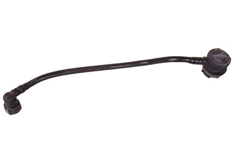 Hadice odvzdušňovací 1K0201160BG