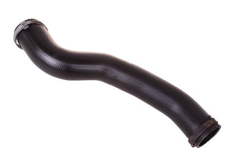 Vzduchová hadice intercooleru 6M51-6K863-GC