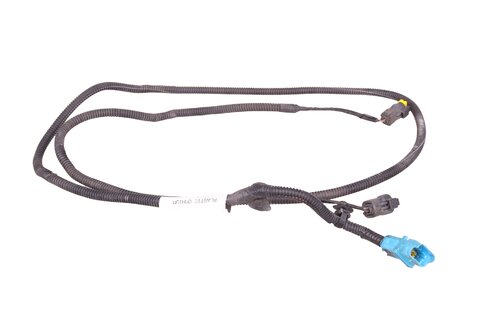 Kabel k předním mlhovým světlům 658273