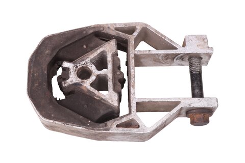 Uložení převodovky AV61-6P082-AC