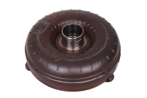 Hydroměnič 8200153963