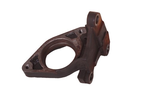 Držák pravé poloosy 8200133474