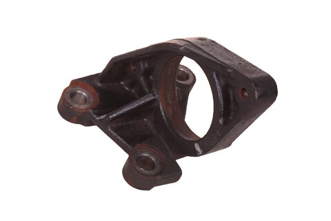 Držák pravé poloosy 8200133474