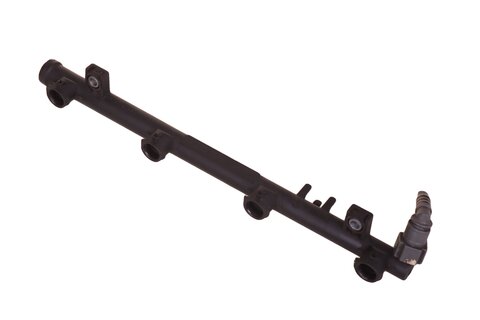 Vstřikovací lišta 8200601367