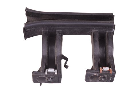 Lišta okna levé přední dveře 9303T0