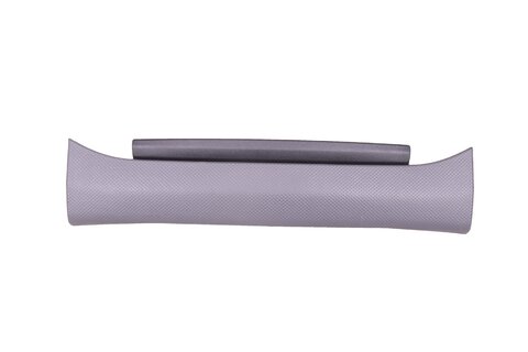 Lišta středového panelu 8212ZX