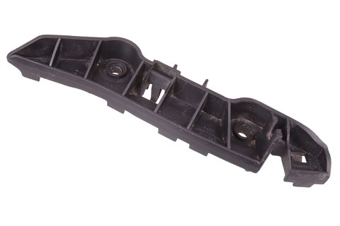 Držák předního nárazníku (pravý)