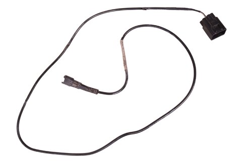 Kabelový svazek ABS (pravý zadní) 6G9T-2C054-BAC