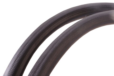 Těsnění dveří vnější přední (pravé) 6M21-R20708-AH