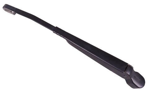 Rameno zadního stěrače 6M21-A17526-BB