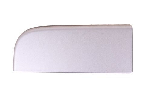 Lišta palubní desky (levý šuplík) 3C0858341R3H5