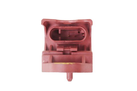 Čidlo příčného zrychlení 1J0909606B