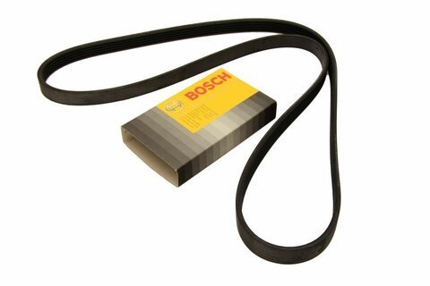 Řemen drážkový ( pro pohon alternátoru)