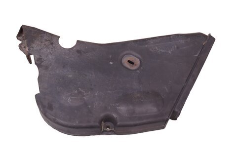 Kryt rozvodů 0320W5