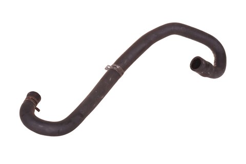 Hadice chlazení 1317S1