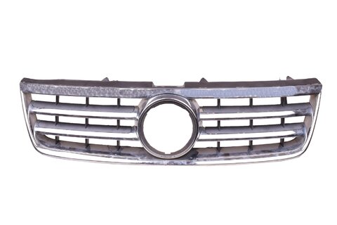 Maska přední 7L6853651C