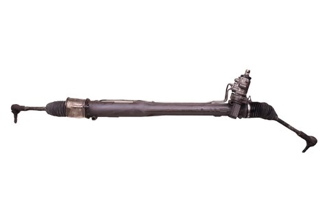 Hřeben řízení 7L6422063B