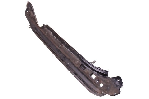 Držák blatníku pravý 7L6805158F