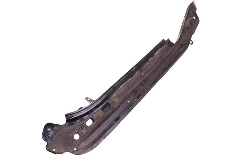 Držák blatníku levý 7L6805157G