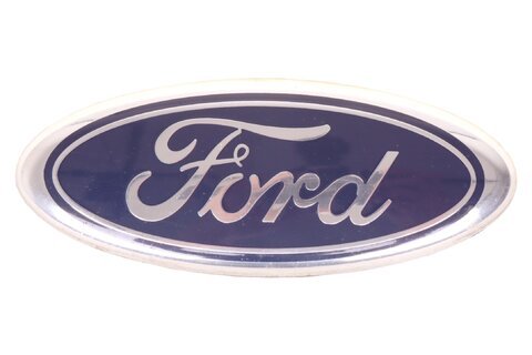 Znak FORD přední 2S61-A425A52-AA