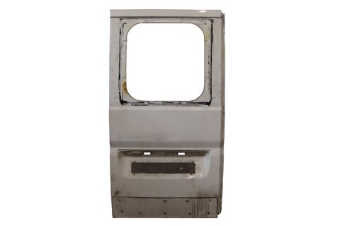 Levé zadní dveře pro okno (1620 mm)