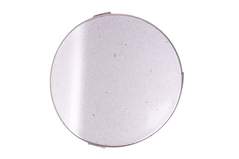 Záslepka tažného oka zadního nárazníku A66SX-17K922-AA