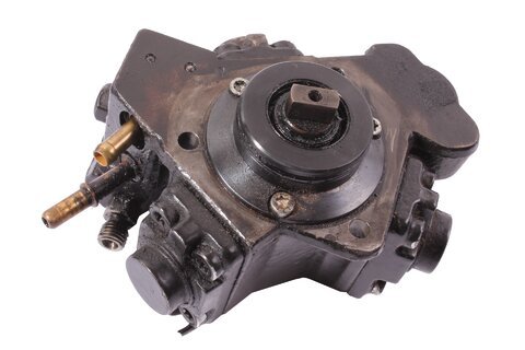 Vysokotlaké naftové čerpadlo orig. 0445010157