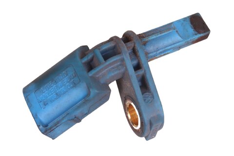 Snímač otáček ABS pravý zadní WHT003856C