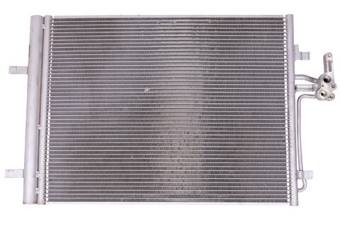 Chladič klimatizace 6G91-19710-CC