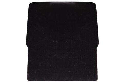 Koberec zavazadlového prostoru 6M2J-R13065-AA3ZHE