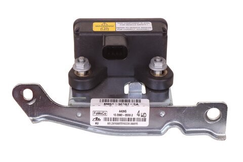 Senzor ESP 8M51-3C187-HA