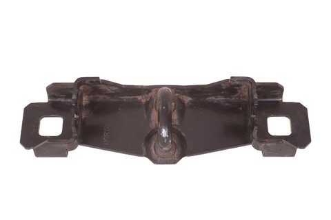 Západka zámku pátých dveří 8V41-S404B12-AB